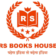 RS BOOKS HOUSE